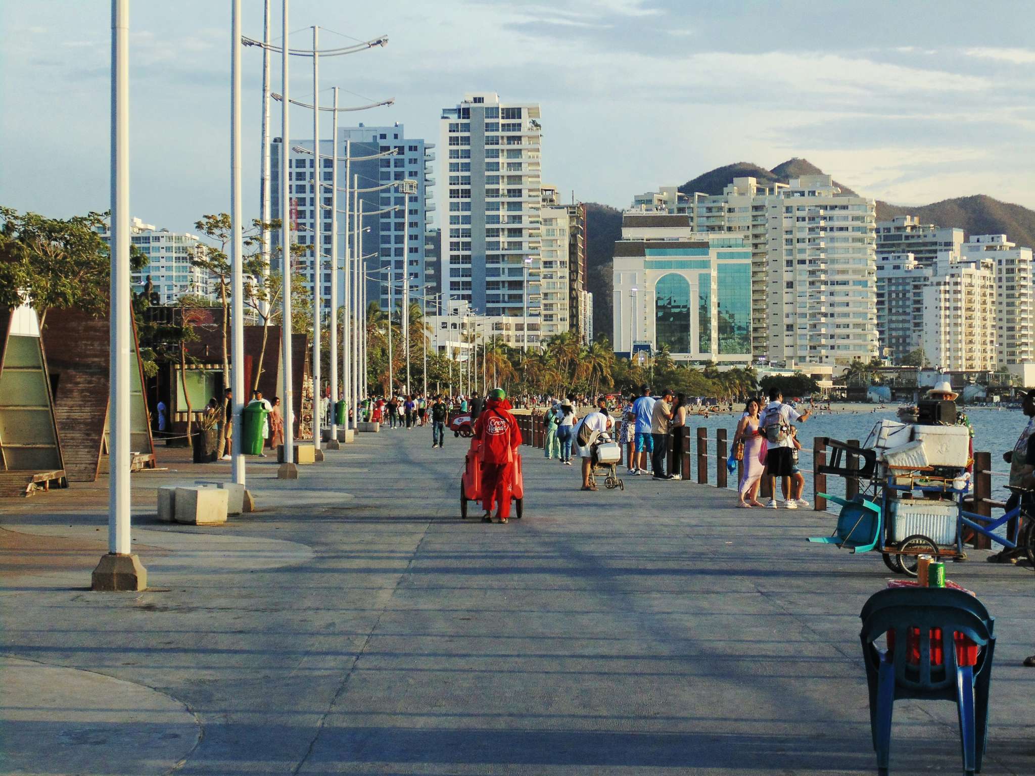 gosman-saldivia-243uVYStA8g-unsplash